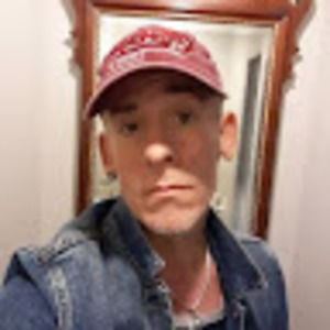 Meet your Posher, Kodi